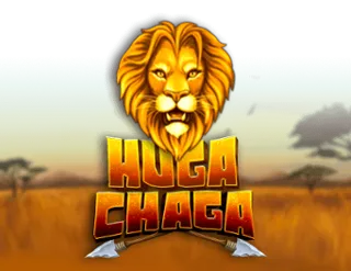 Huga Chaga